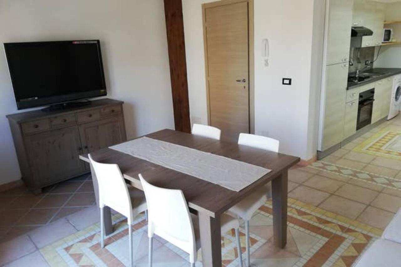 Casa A 100Mt Mare Apartman Pozzallo Kültér fotó